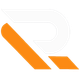 Ravix Logo